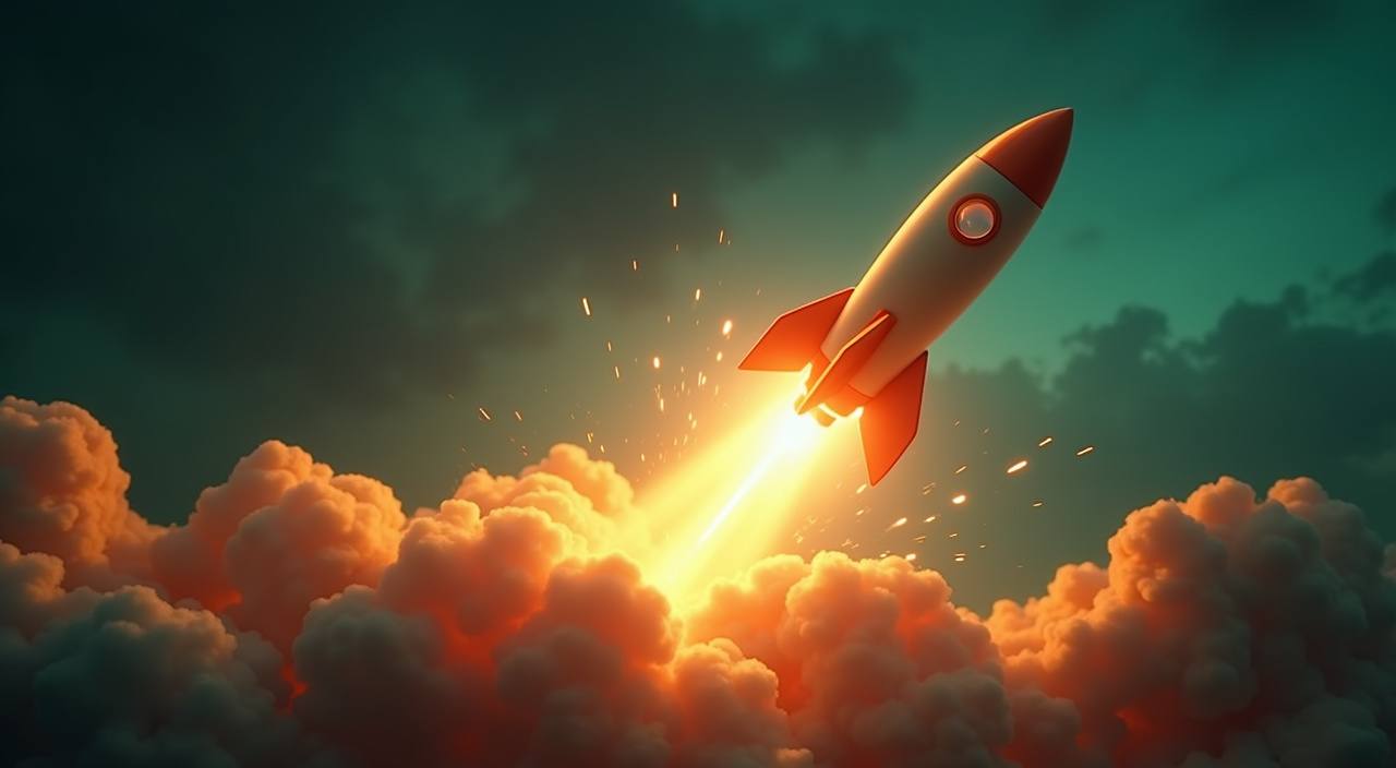 perdana lucky Log masuk akaun perdana lucky anda dengan cepat dan selamat